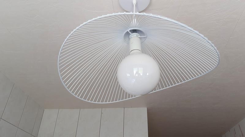 Ouvrir la fenêtre modale de l'avis 2 sur 2