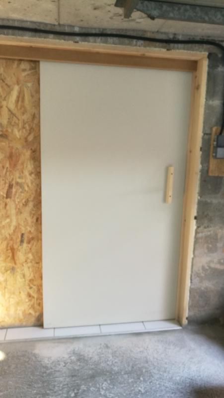 Ouvrir la fenêtre modale de l'avis 1 sur 1