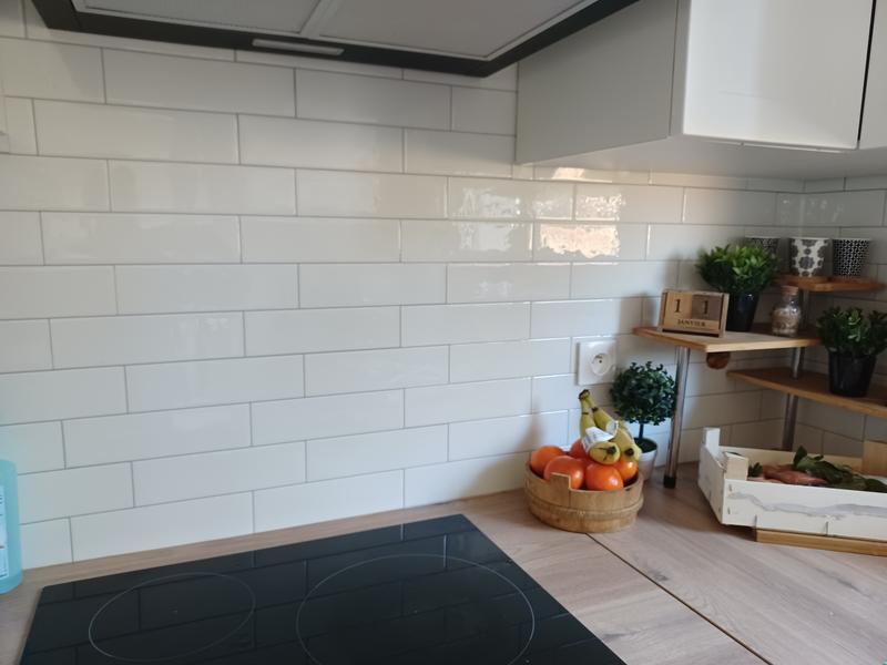 Ouvrir la fenêtre modale de l'avis 1 sur 1