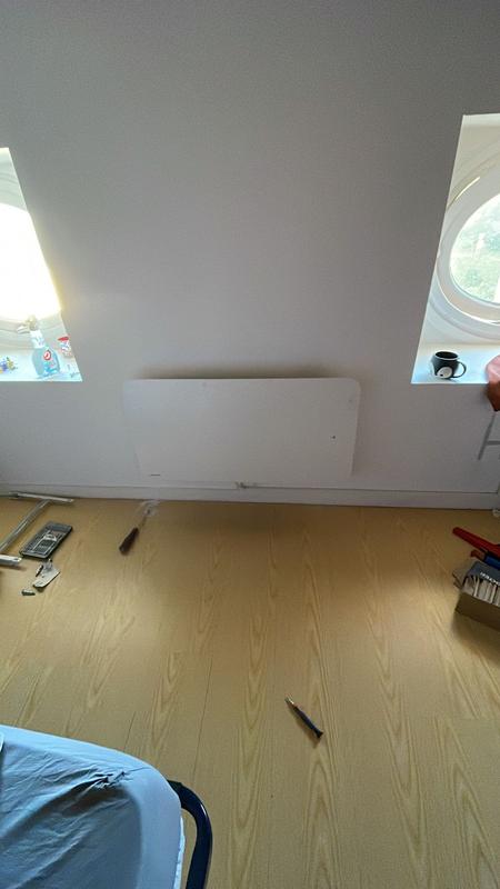 Ouvrir la fenêtre modale de l'avis 1 sur 1