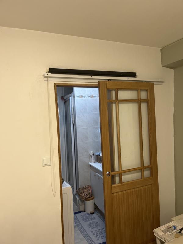 Ouvrir la fenêtre modale de l'avis 1 sur 1