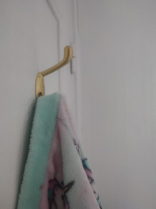 Ouvrir la fenêtre modale de l'avis 3 sur 3