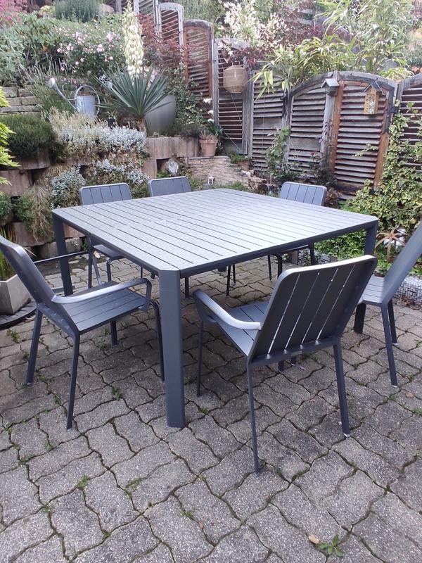 Ouvrir la fenêtre modale de l'avis 3 sur 3