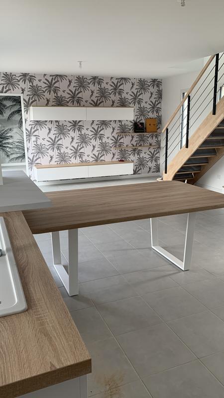 Ouvrir la fenêtre modale de l'avis 1 sur 1