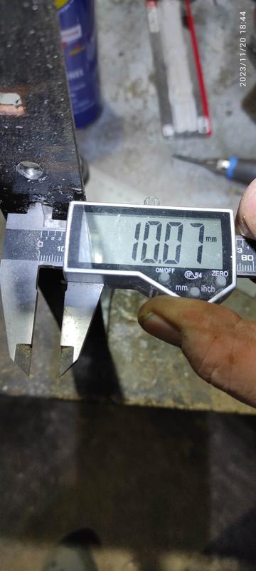 Ouvrir la fenêtre modale de l'avis 3 sur 5