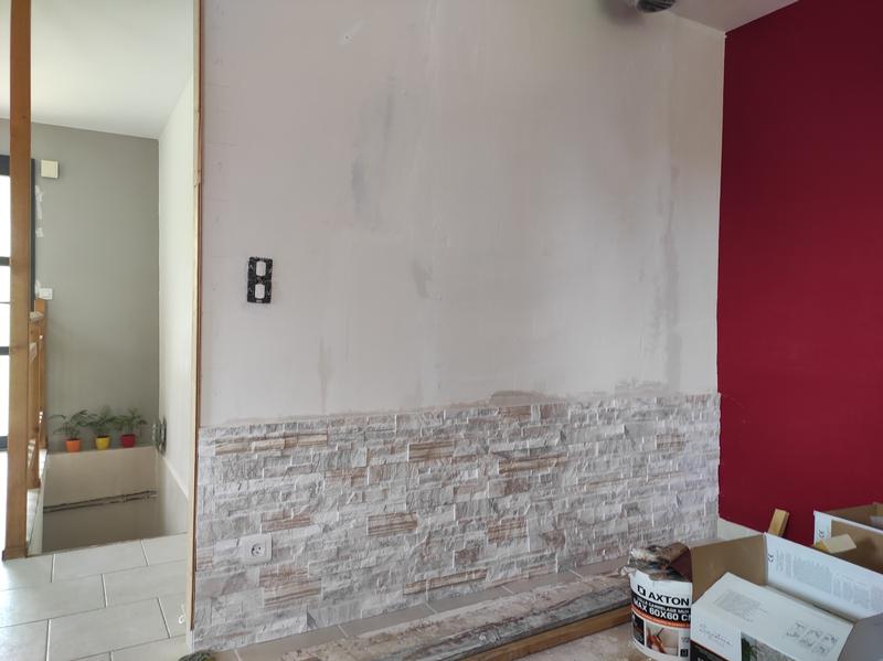 Ouvrir la fenêtre modale de l'avis 1 sur 1