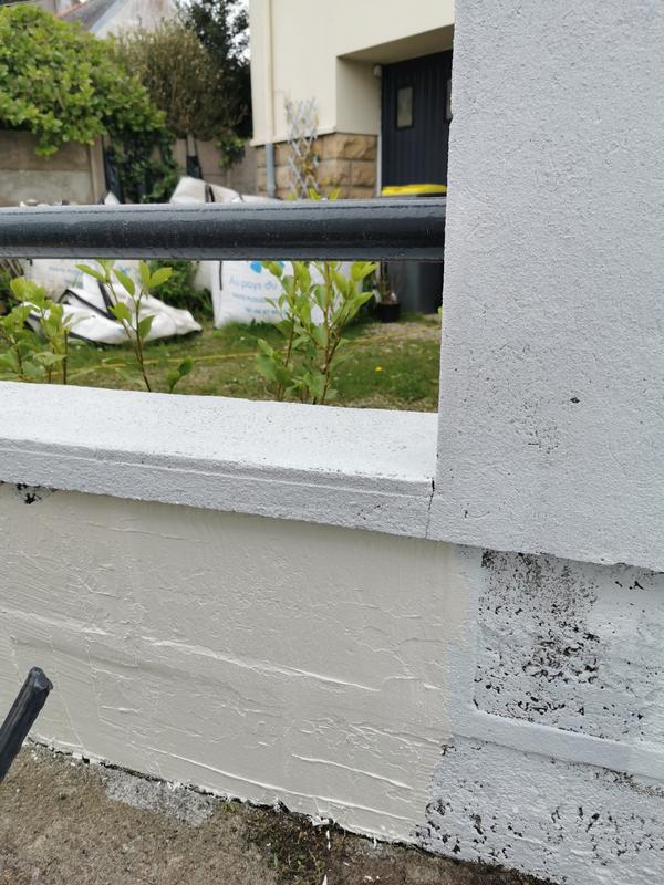 Ouvrir la fenêtre modale de l'avis 4 sur 4