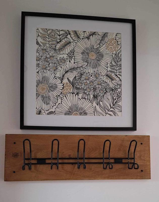 Ouvrir la fenêtre modale de l'avis 1 sur 1