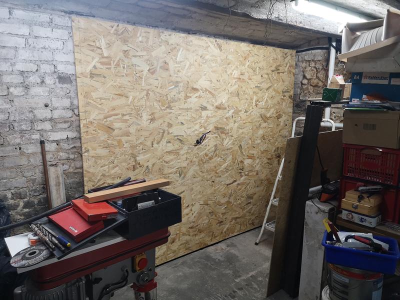 Ouvrir la fenêtre modale de l'avis 1 sur 1