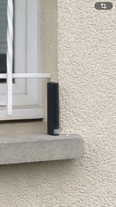 Ouvrir la fenêtre modale de l'avis 3 sur 3