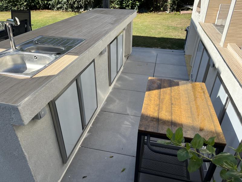 Abra o modal de avaliação 1 de 2