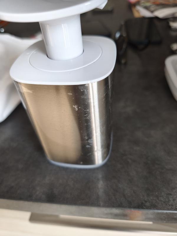 Ouvrir la fenêtre modale de l'avis 2 sur 2