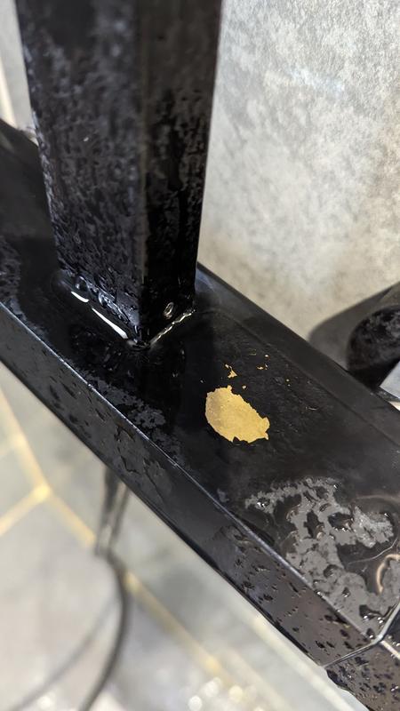 Ouvrir la fenêtre modale de l'avis 1 sur 1