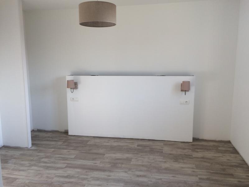 Ouvrir la fenêtre modale de l'avis 1 sur 1