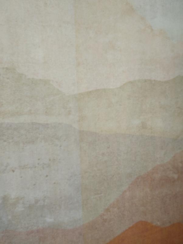 Ouvrir la fenêtre modale de l'avis 1 sur 3