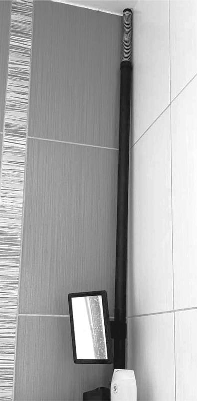 Ouvrir la fenêtre modale de l'avis 1 sur 1