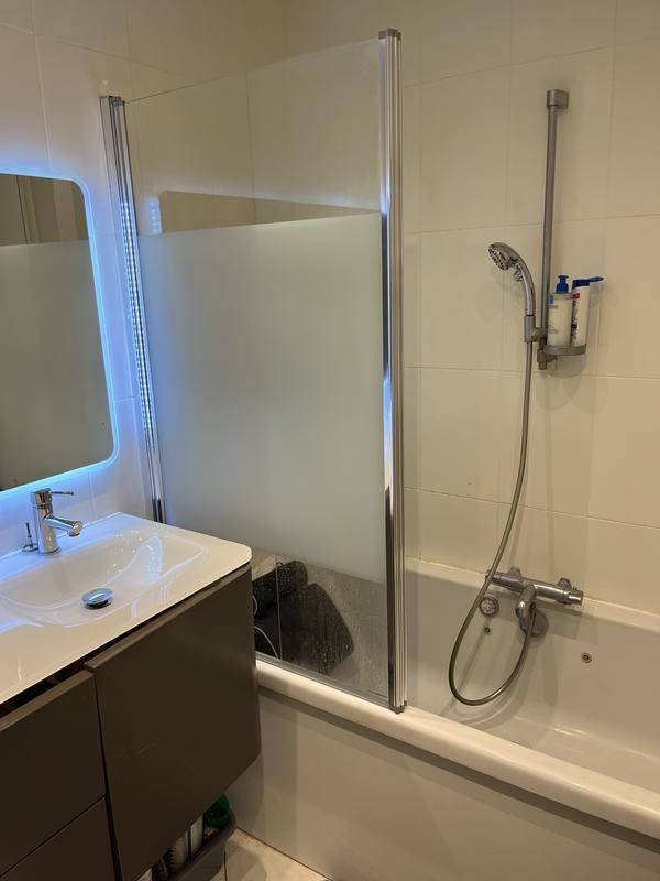 Ouvrir la fenêtre modale de l'avis 1 sur 1