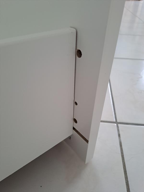 Ouvrir la fenêtre modale de l'avis 2 sur 2