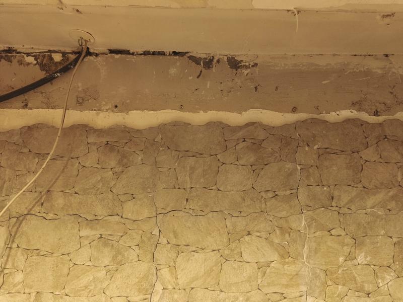 Ouvrir la fenêtre modale de l'avis 1 sur 2