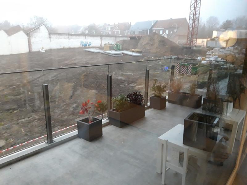 Revisione aperta modale 1 su 1