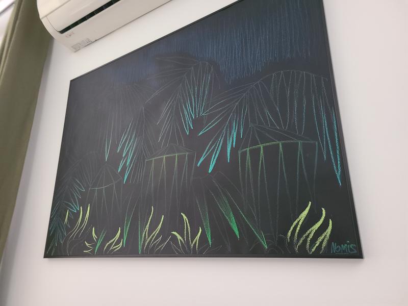 Otwórz okno opinii 1 na stronie 2