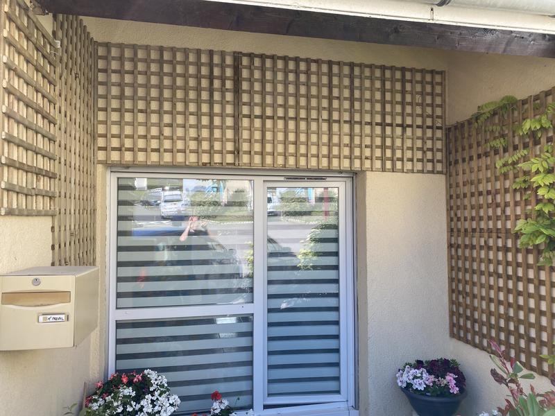 Abra o modal de avaliação 1 de 1