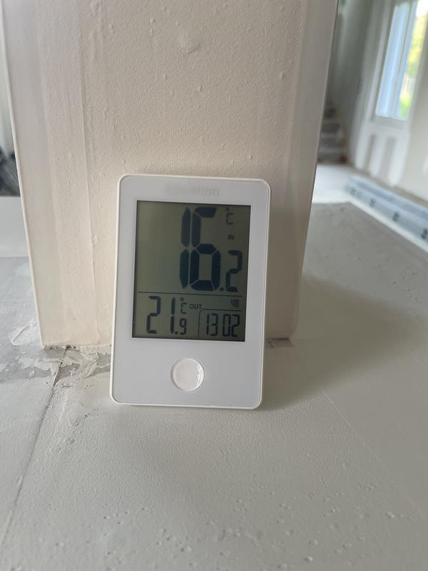 Otwórz okno opinii 1 na stronie 1