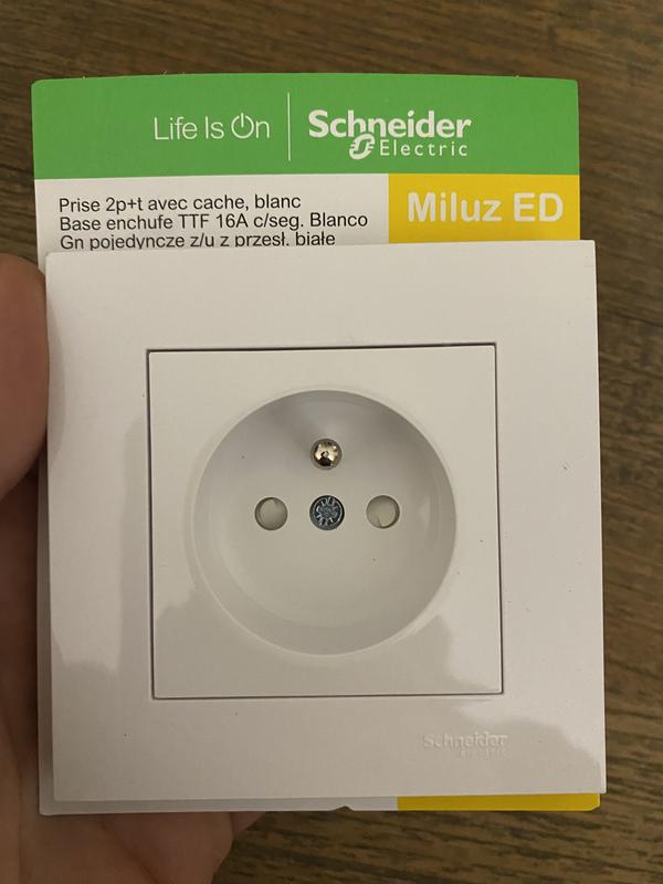 Ouvrir la fenêtre modale de l'avis 1 sur 3