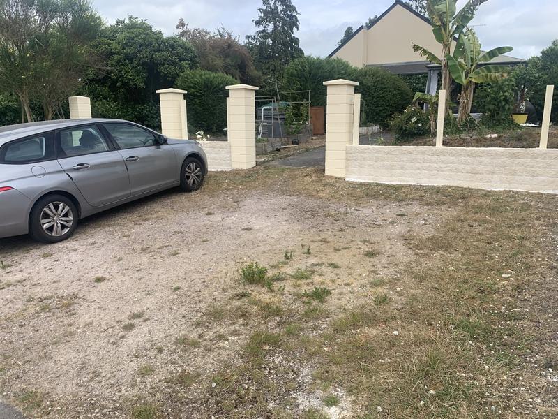 Ouvrir la fenêtre modale de l'avis 1 sur 2