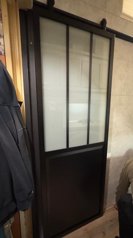 Abra o modal de avaliação 3 de 3