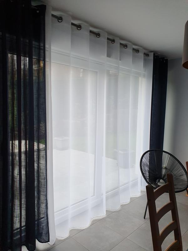 Ouvrir la fenêtre modale de l'avis 3 sur 3