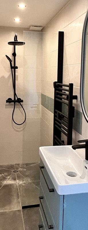 Otwórz okno opinii 1 na stronie 1