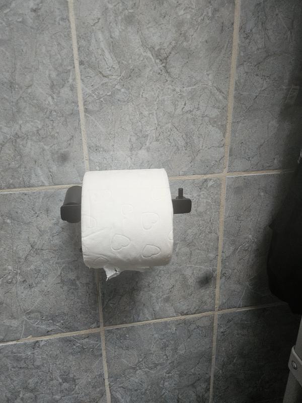 Otwórz okno opinii 2 na stronie 2