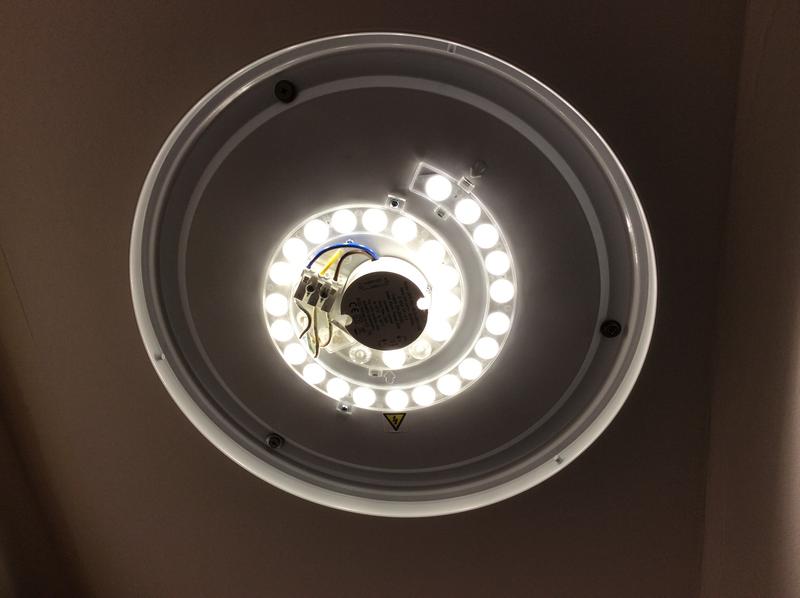 Ouvrir la fenêtre modale de l'avis 2 sur 3