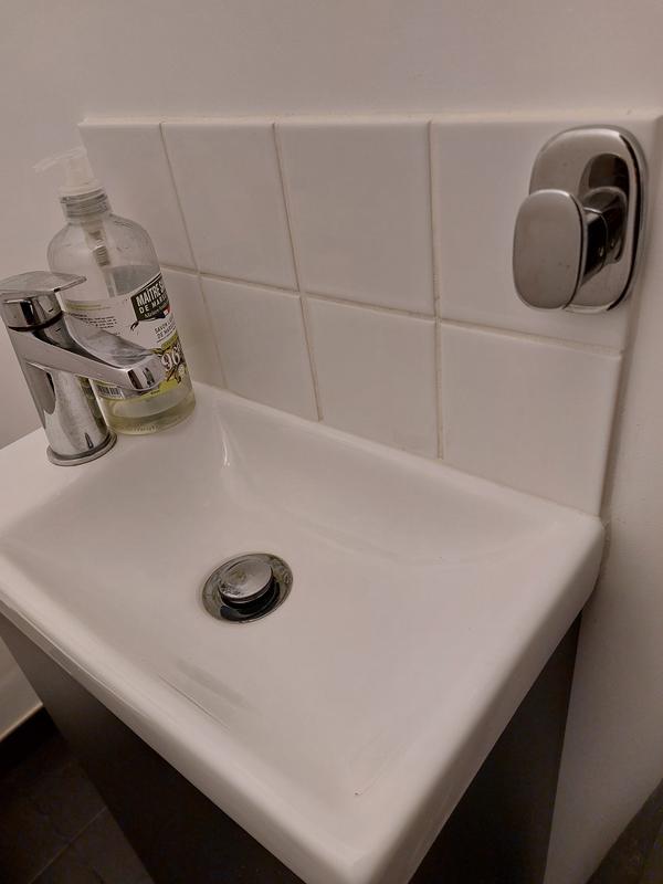 Ouvrir la fenêtre modale de l'avis 1 sur 2