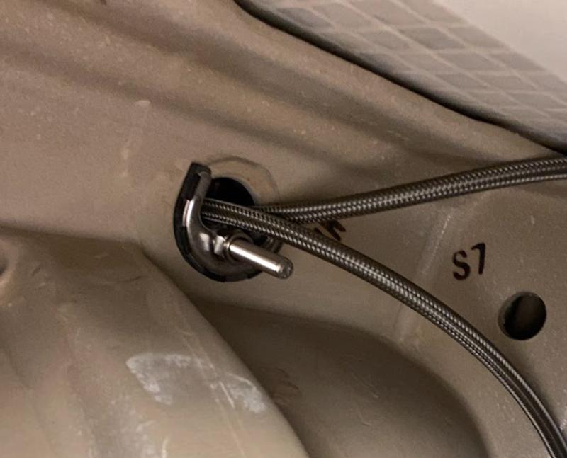 Ouvrir la fenêtre modale de l'avis 5 sur 6