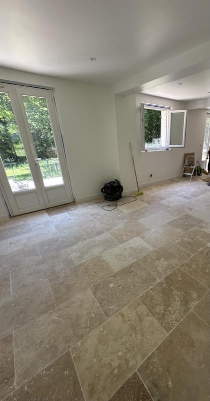 Ouvrir la fenêtre modale de l'avis 1 sur 1