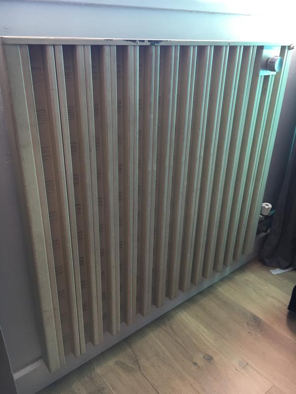 Ouvrir la fenêtre modale de l'avis 1 sur 2