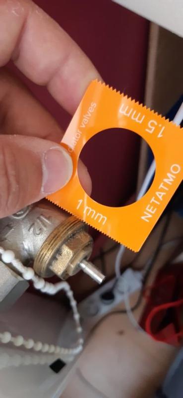 Ouvrir la fenêtre modale de l'avis 4 sur 6