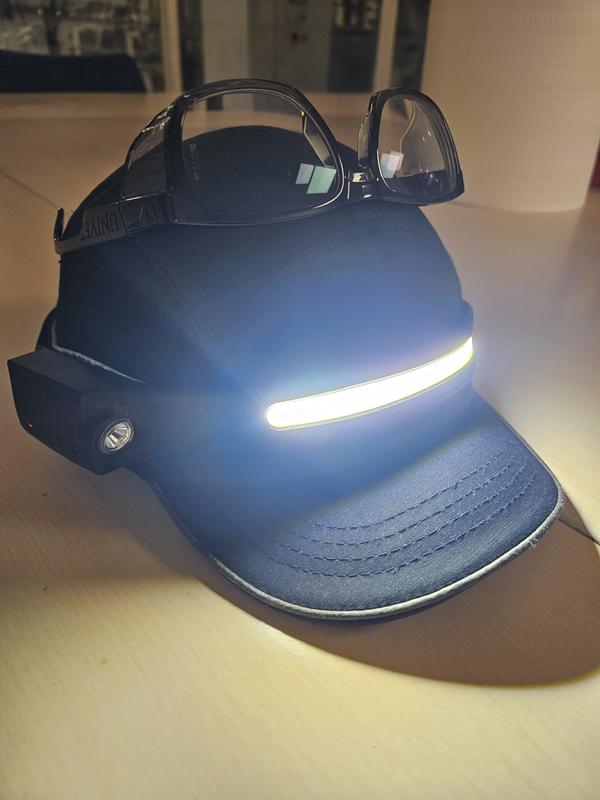 Ouvrir la fenêtre modale de l'avis 2 sur 3