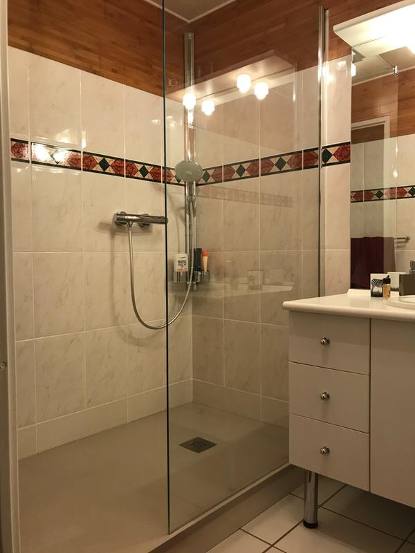 Revisione aperta modale 1 su 1