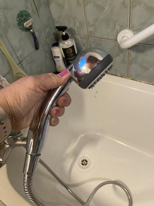 Revisione aperta modale 1 su 3