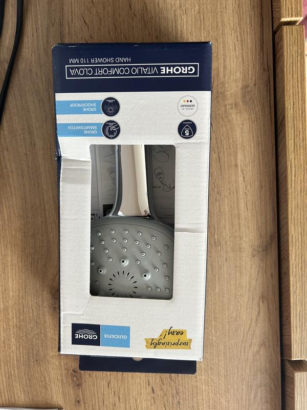 Ouvrir la fenêtre modale de l'avis 1 sur 2