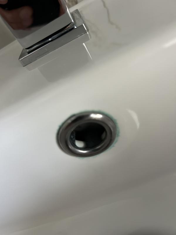 Ouvrir la fenêtre modale de l'avis 2 sur 3