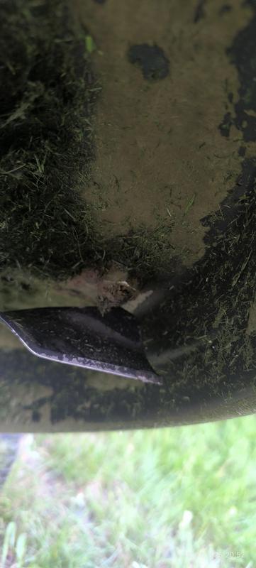 Ouvrir la fenêtre modale de l'avis 1 sur 1