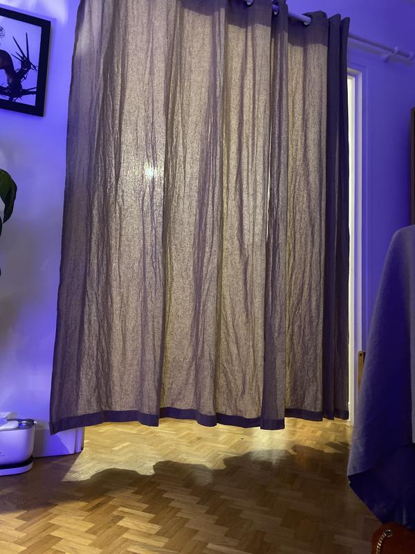 Ouvrir la fenêtre modale de l'avis 1 sur 1