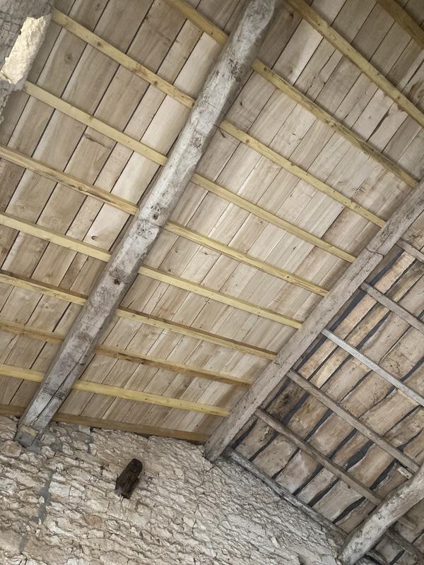 Ouvrir la fenêtre modale de l'avis 3 sur 3