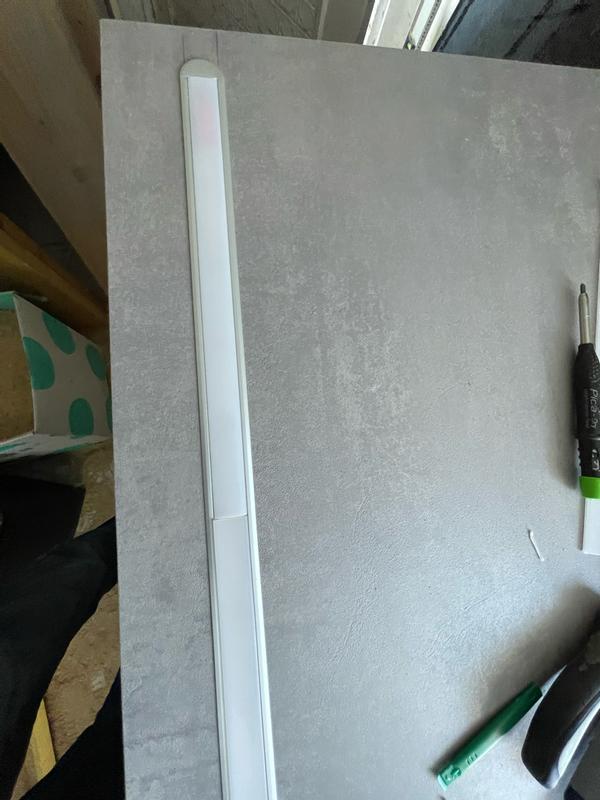 Ouvrir la fenêtre modale de l'avis 3 sur 3