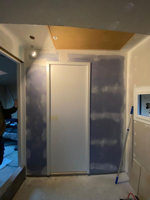 Ouvrir la fenêtre modale de l'avis 3 sur 3