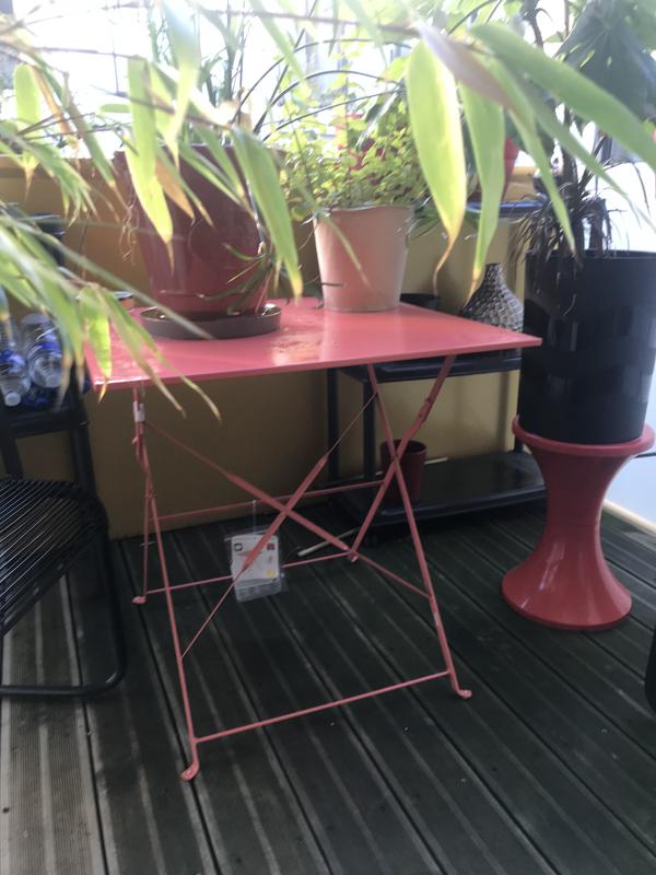 Ouvrir la fenêtre modale de l'avis 1 sur 2